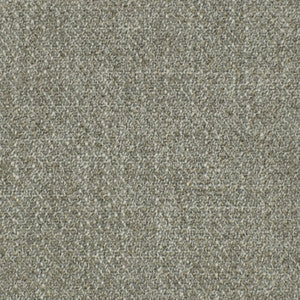 S3263 Cement by Greenhouse Fabric