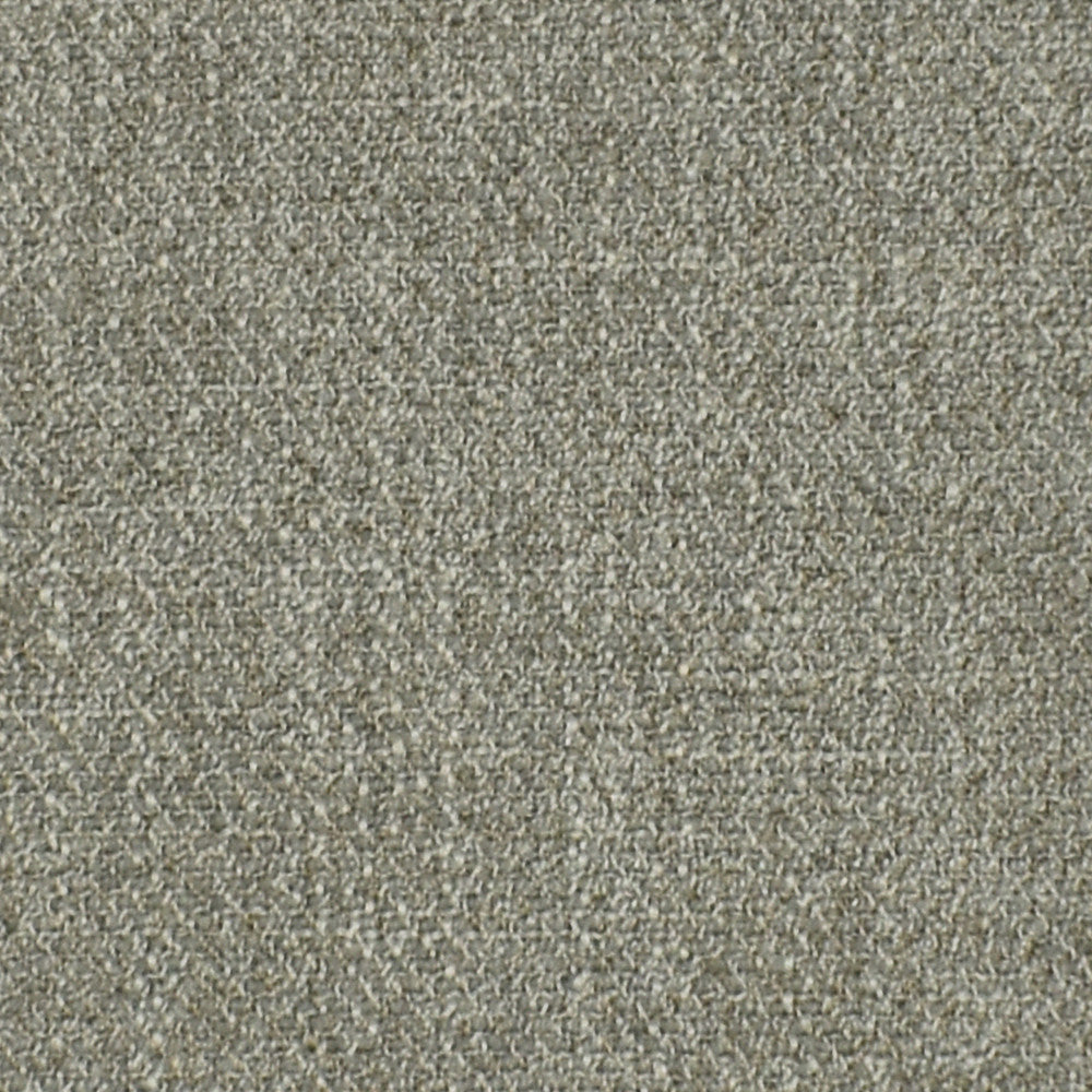S3263 Cement by Greenhouse Fabric S42: Performance Texture Essentials 100% Polyester China 51,000 double rubs Soil & Stain Repellent </p><p>Repeat: None 55" - Fabric Carolina -