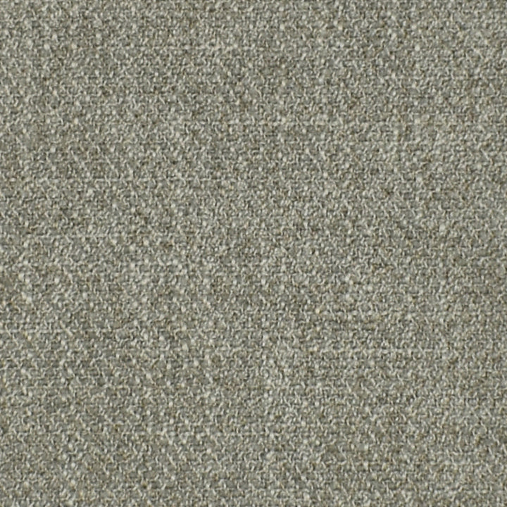 S3263 Cement by Greenhouse Fabric S42: Performance Texture Essentials 100% Polyester China 51,000 double rubs Soil & Stain Repellent </p><p>Repeat: None 55" - Fabric Carolina -