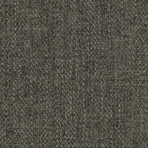 S3264 Granite by Greenhouse Fabric