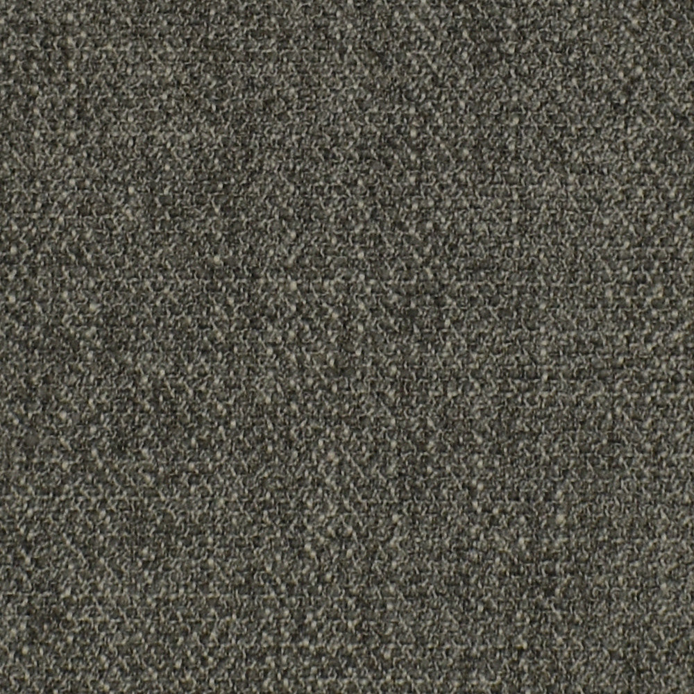 S3264 Granite by Greenhouse Fabric S42: Performance Texture Essentials 100% Polyester China 51,000 double rubs Soil & Stain Repellent </p><p>Repeat: None 55" - Fabric Carolina -