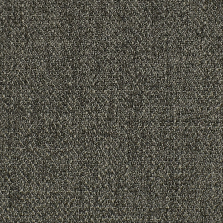S3264 Granite by Greenhouse Fabric S42: Performance Texture Essentials 100% Polyester China 51,000 double rubs Soil & Stain Repellent </p><p>Repeat: None 55" - Fabric Carolina -
