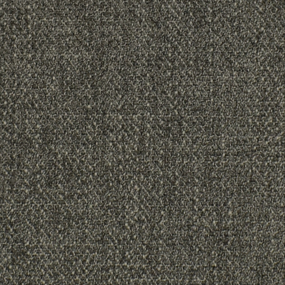 S3264 Granite by Greenhouse Fabric 100% Polyester China 51,000 </p><p>Repeat: None 55" - Fabric Carolina -
