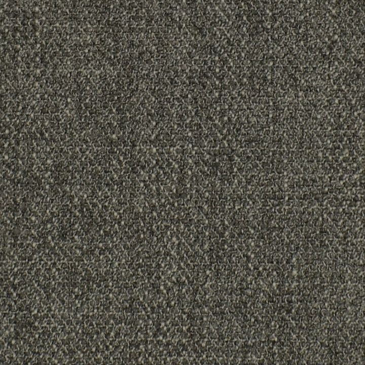S3264 Granite by Greenhouse Fabric 100% Polyester China 51,000 </p><p>Repeat: None 55" - Fabric Carolina -