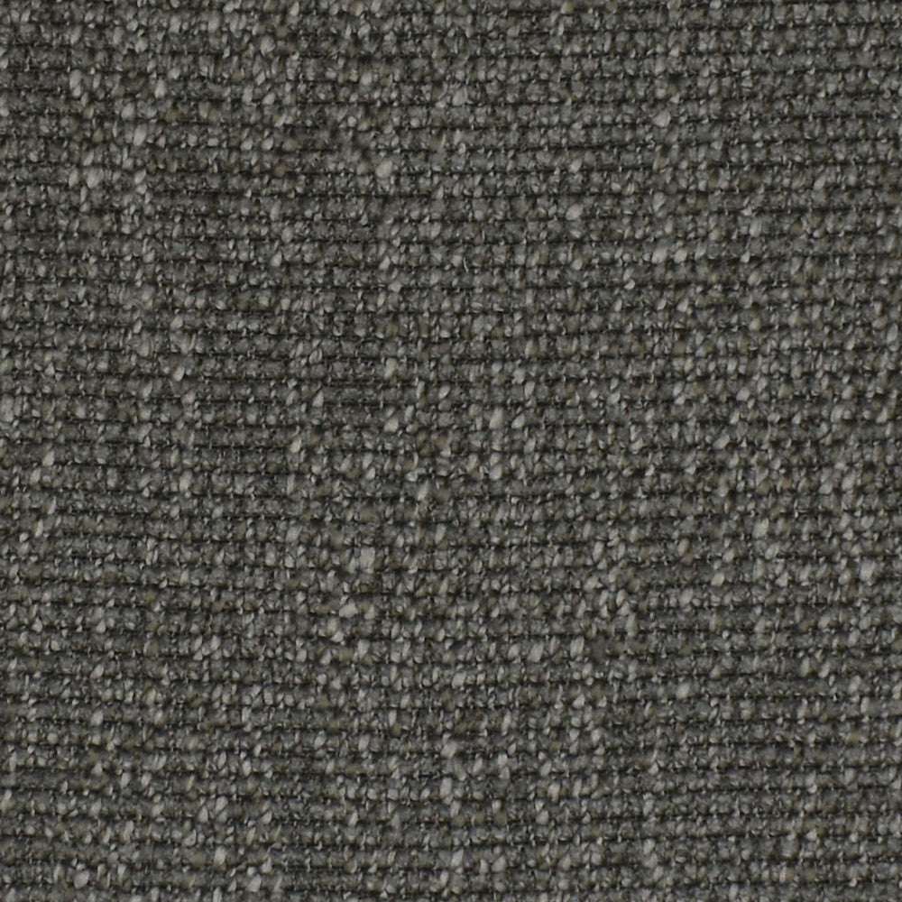 S3265 Carbon by Greenhouse Fabric 45% Polyester, 37% Viscose, 18% Cotton India 51,000 double rubs </p><p>Repeat: None 54" - Fabric Carolina -