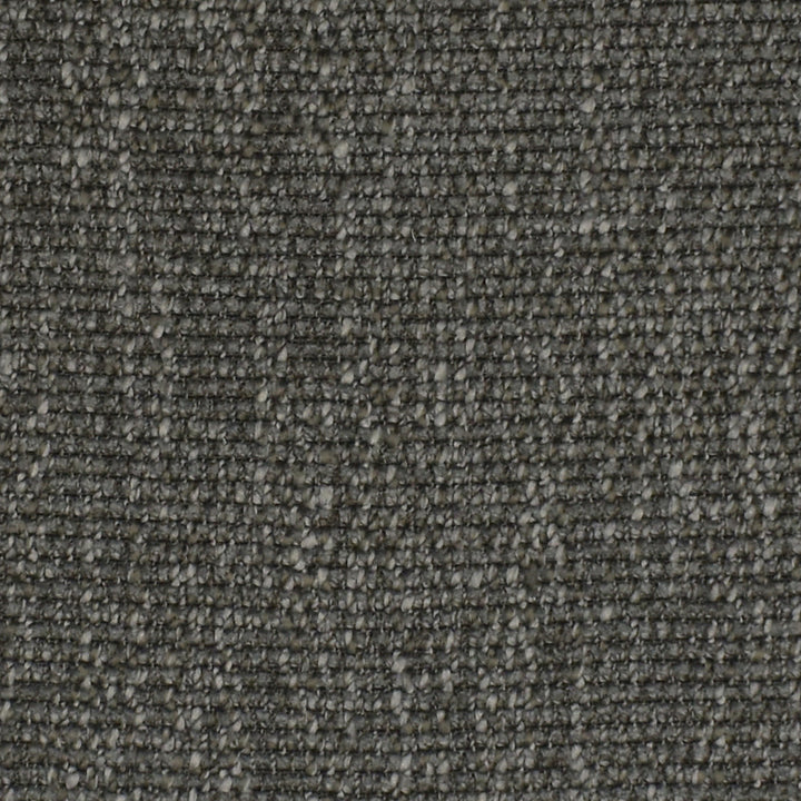 S3265 Carbon by Greenhouse Fabric 45% Polyester, 37% Viscose, 18% Cotton India 51,000 double rubs </p><p>Repeat: None 54" - Fabric Carolina -