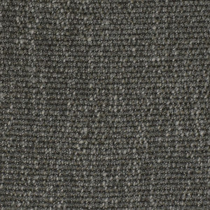S3265 Carbon by Greenhouse Fabric