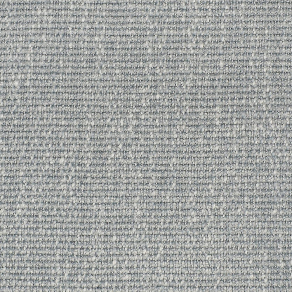 S3266 Icicle by Greenhouse Fabric 45% Polyester, 37% Viscose, 18% Cotton India 51,000 double rubs </p><p>Repeat: None 54" - Fabric Carolina -