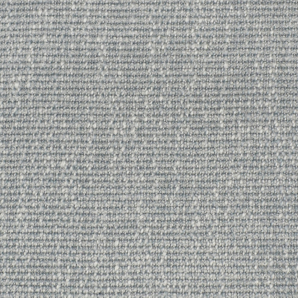 S3266 Icicle by Greenhouse Fabric 45% Polyester, 37% Viscose, 18% Cotton India 51,000 </p><p>Repeat: None 54" - Fabric Carolina -