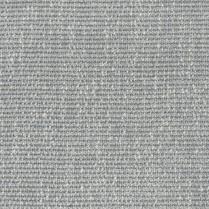 S3266 Icicle by Greenhouse Fabric 45% Polyester, 37% Viscose, 18% Cotton India 51,000 </p><p>Repeat: None 54" - Fabric Carolina -