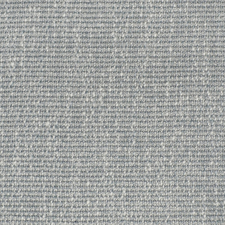 S3266 Icicle by Greenhouse Fabric 45% Polyester, 37% Viscose, 18% Cotton India 51,000 double rubs </p><p>Repeat: None 54" - Fabric Carolina -