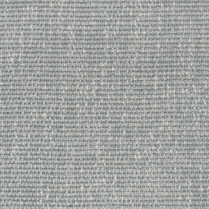 S3266 Icicle by Greenhouse Fabric