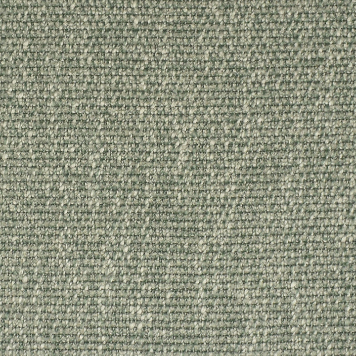 S3267 Zen by Greenhouse Fabric 45% Polyester, 37% Viscose, 18% Cotton India 51,000 double rubs </p><p>Repeat: None 54" - Fabric Carolina -