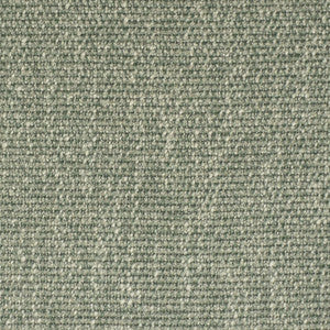 S3267 Zen by Greenhouse Fabric