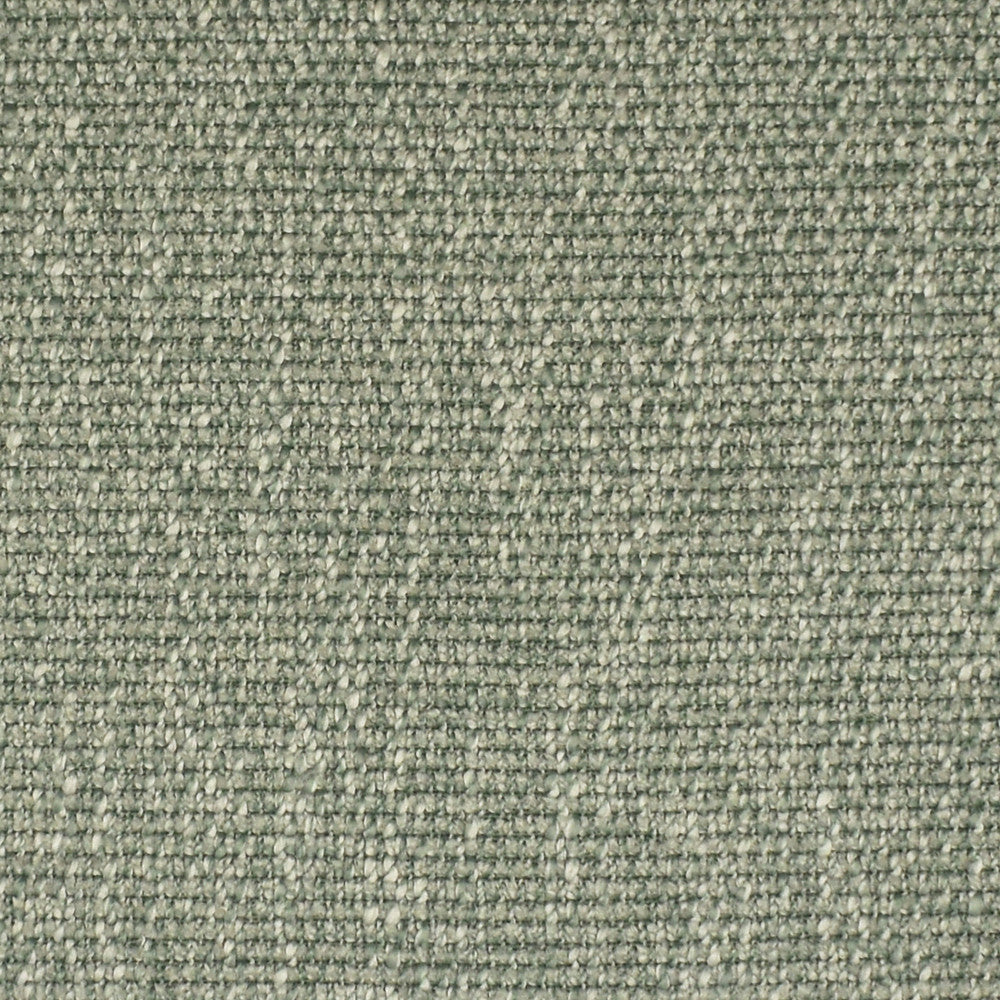 S3267 Zen by Greenhouse Fabric S42: Performance Texture Essentials 45% Polyester, 37% Viscose, 18% Cotton India 51,000 double rubs Soil & Stain Repellent </p><p>Repeat: None 54" - Fabric Carolina -