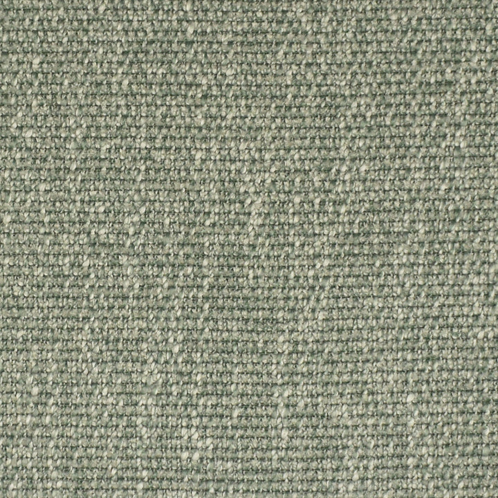 S3267 Zen by Greenhouse Designer Fabric 45% Polyester, 37% Viscose, 18% Cotton India 51,000 double rubs </p><p>Repeat: None 54" - Swanky Fabrics -