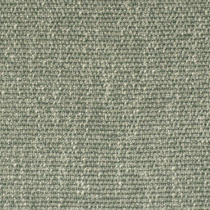 S3267 Zen by Greenhouse Fabric