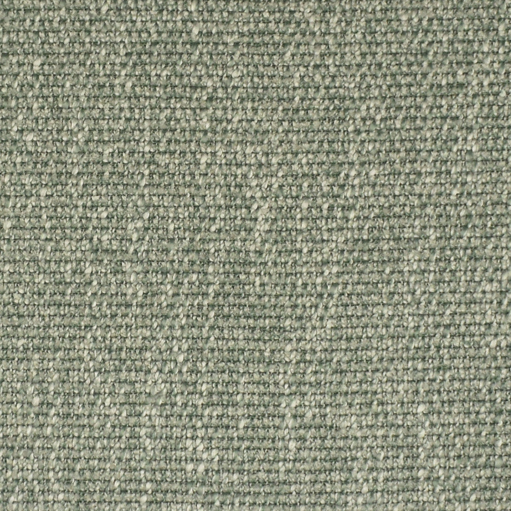 S3267 Zen by Greenhouse Fabric 45% Polyester, 37% Viscose, 18% Cotton India 51,000 </p><p>Repeat: None 54" - Fabric Carolina -