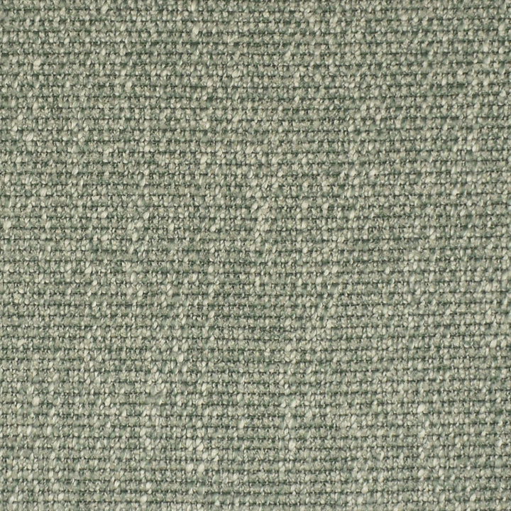 S3267 Zen by Greenhouse Fabric 45% Polyester, 37% Viscose, 18% Cotton India 51,000 </p><p>Repeat: None 54" - Fabric Carolina -