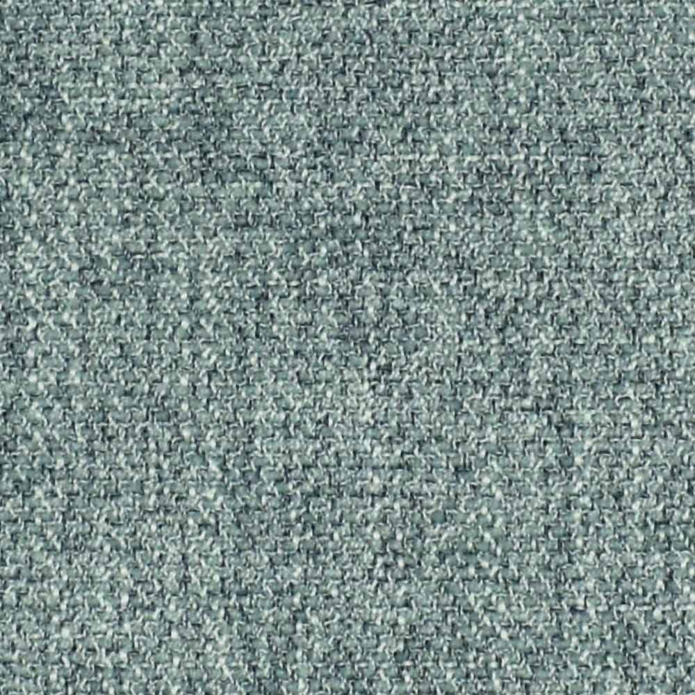 S3268 Spa by Greenhouse Fabric S42: Performance Texture Essentials 100% Polyester China 51,000 double rubs Soil & Stain Repellent </p><p>Repeat: None 55" - Fabric Carolina -