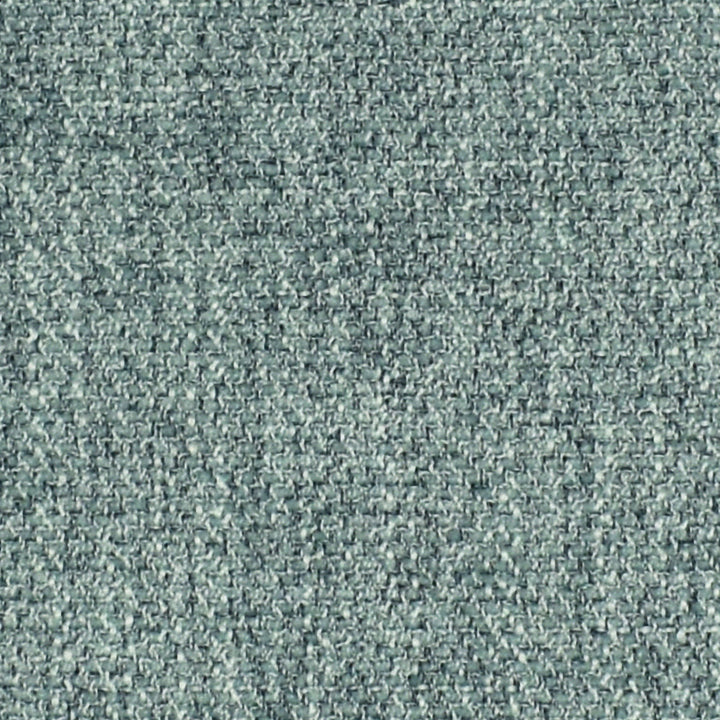 S3268 Spa by Greenhouse Fabric S42: Performance Texture Essentials 100% Polyester China 51,000 double rubs Soil & Stain Repellent </p><p>Repeat: None 55" - Fabric Carolina -
