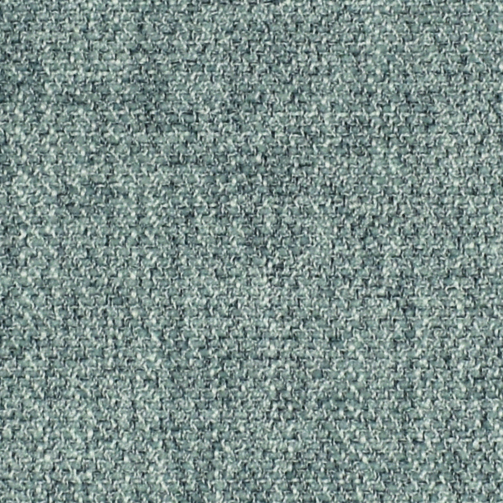 S3268 Spa by Greenhouse Fabric 100% Polyester China 51,000 </p><p>Repeat: None 55" - Fabric Carolina -