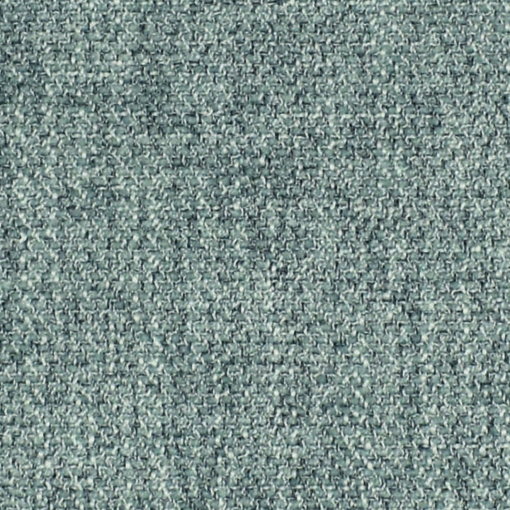 S3268 Spa by Greenhouse Fabric 100% Polyester China 51,000 </p><p>Repeat: None 55" - Fabric Carolina -