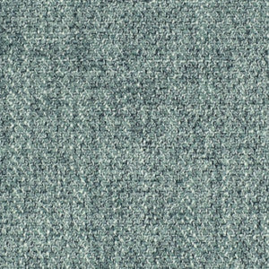 S3268 Spa by Greenhouse Fabric