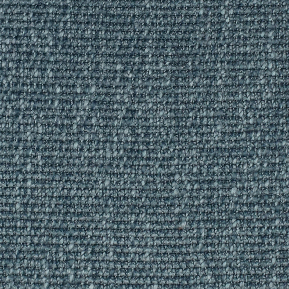 S3269 Stream by Greenhouse Fabric 45% Polyester, 37% Viscose, 18% Cotton India 51,000 double rubs </p><p>Repeat: None 54" - Fabric Carolina -