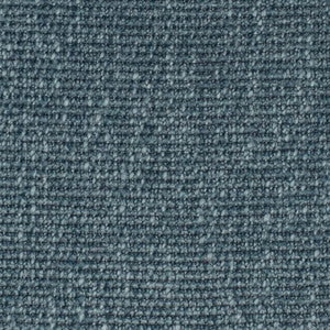 S3269 Stream by Greenhouse Fabric