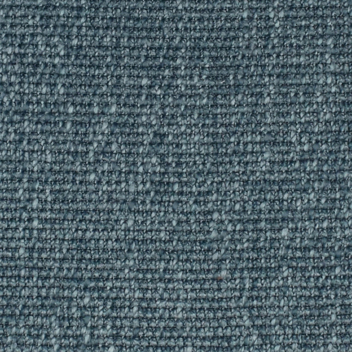 S3269 Stream by Greenhouse Fabric S42: Performance Texture Essentials 45% Polyester, 37% Viscose, 18% Cotton India 51,000 double rubs Soil & Stain Repellent </p><p>Repeat: None 54" - Fabric Carolina -