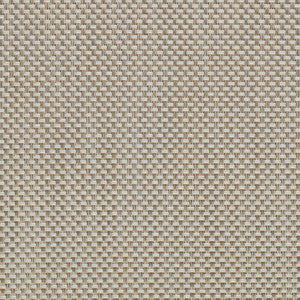 S326 Dove by Charlotte Fabric