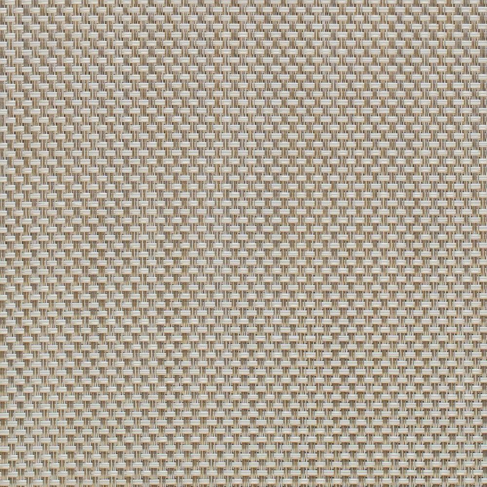 S326 Dove by Charlotte Fabric Sling II 100% Coated Polyester USA </p><p>Repeat: 54 Inches - Fabric Carolina -