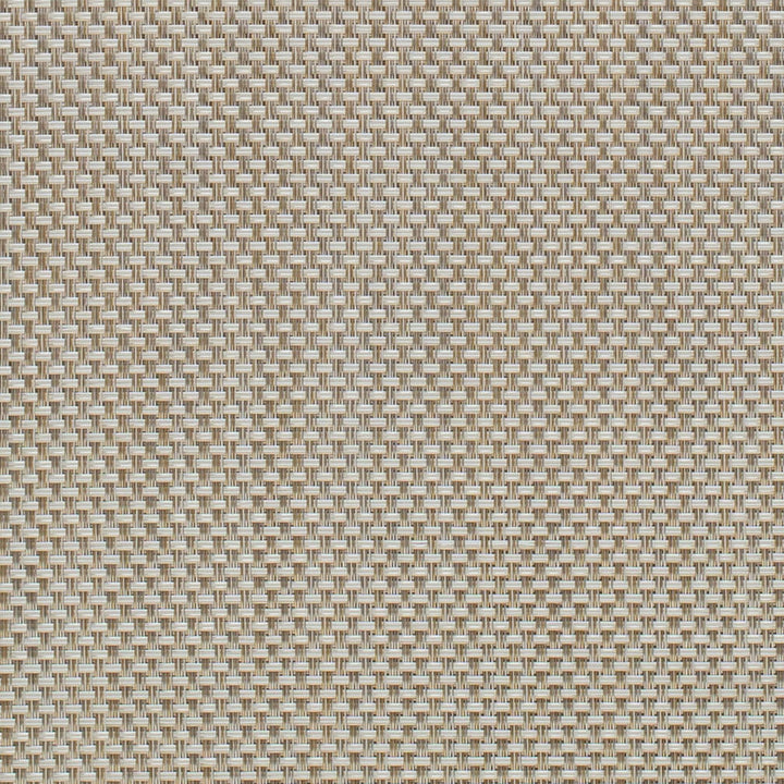 S326 Dove by Charlotte Fabric Sling II 100% Coated Polyester USA </p><p>Repeat: 54 Inches - Fabric Carolina -