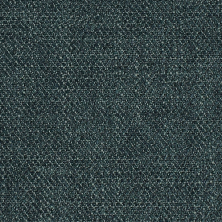 S3270 Galaxy Blue by Greenhouse Fabric S42: Performance Texture Essentials 100% Polyester China 51,000 double rubs Soil & Stain Repellent </p><p>Repeat: None 55" - Fabric Carolina -