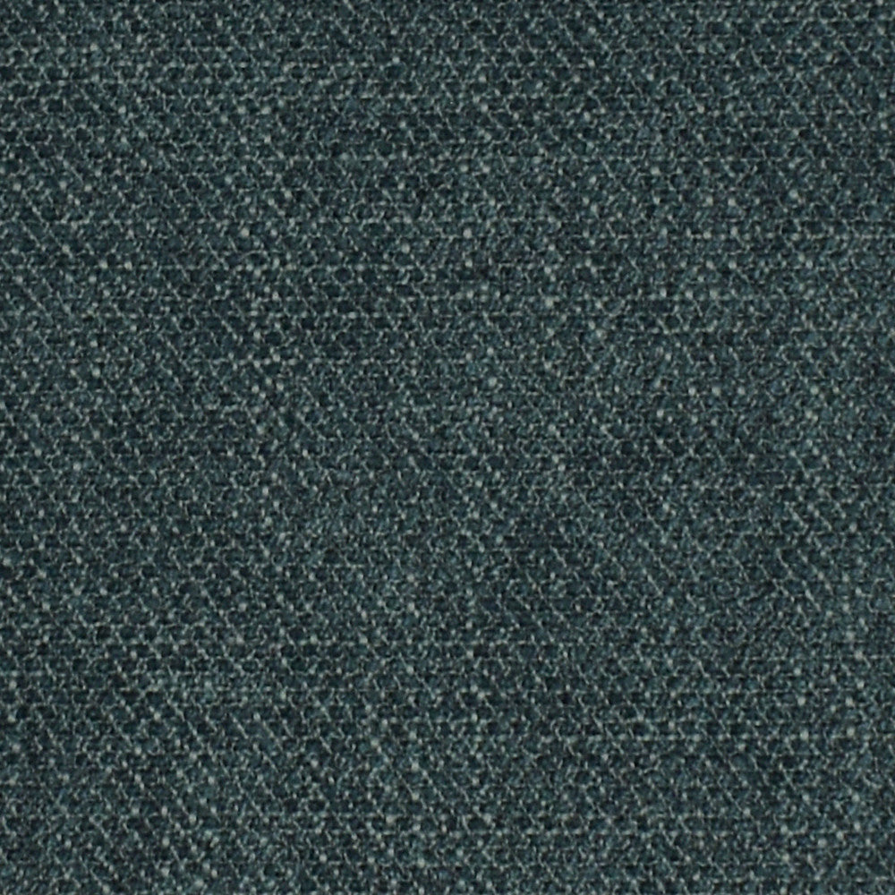 S3270 Galaxy Blue by Greenhouse Fabric 100% Polyester China 51,000 </p><p>Repeat: None 55" - Fabric Carolina -