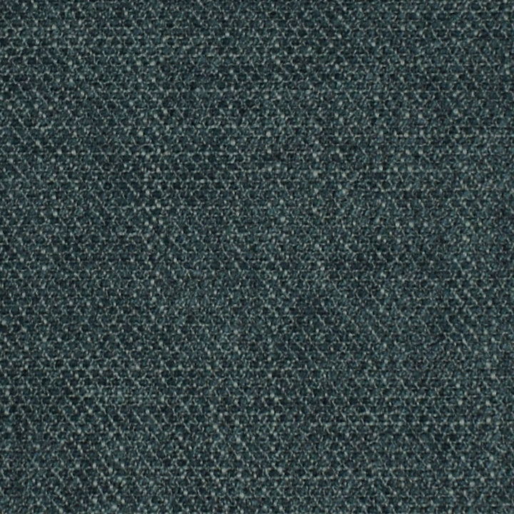 S3270 Galaxy Blue by Greenhouse Fabric 100% Polyester China 51,000 </p><p>Repeat: None 55" - Fabric Carolina -