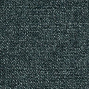 S3270 Galaxy Blue by Greenhouse Fabric