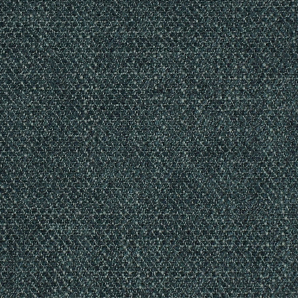 S3270 Galaxy Blue by Greenhouse Fabric 100% Polyester China 51,000 double rubs </p><p>Repeat: None 55" - Fabric Carolina -