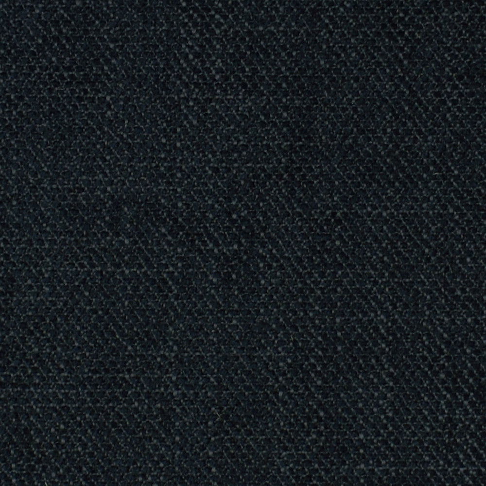 S3271 Indigo by Greenhouse Fabric 100% Polyester China 51,000 </p><p>Repeat: None 55" - Fabric Carolina -