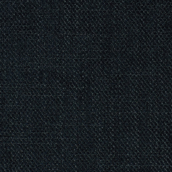 S3271 Indigo by Greenhouse Fabric 100% Polyester China 51,000 </p><p>Repeat: None 55" - Fabric Carolina -
