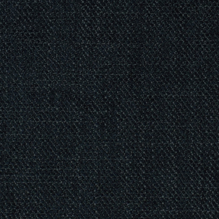 S3271 Indigo by Greenhouse Fabric S42: Performance Texture Essentials 100% Polyester China 51,000 double rubs Soil & Stain Repellent </p><p>Repeat: None 55" - Fabric Carolina -