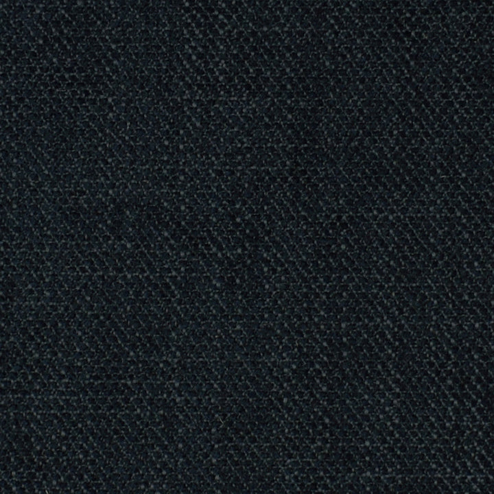 S3271 Indigo by Greenhouse Designer Fabric S42: Performance Texture Essentials 100% Polyester China 51,000 double rubs Soil & Stain Repellent </p><p>Repeat: None 55" - Swanky Fabrics -