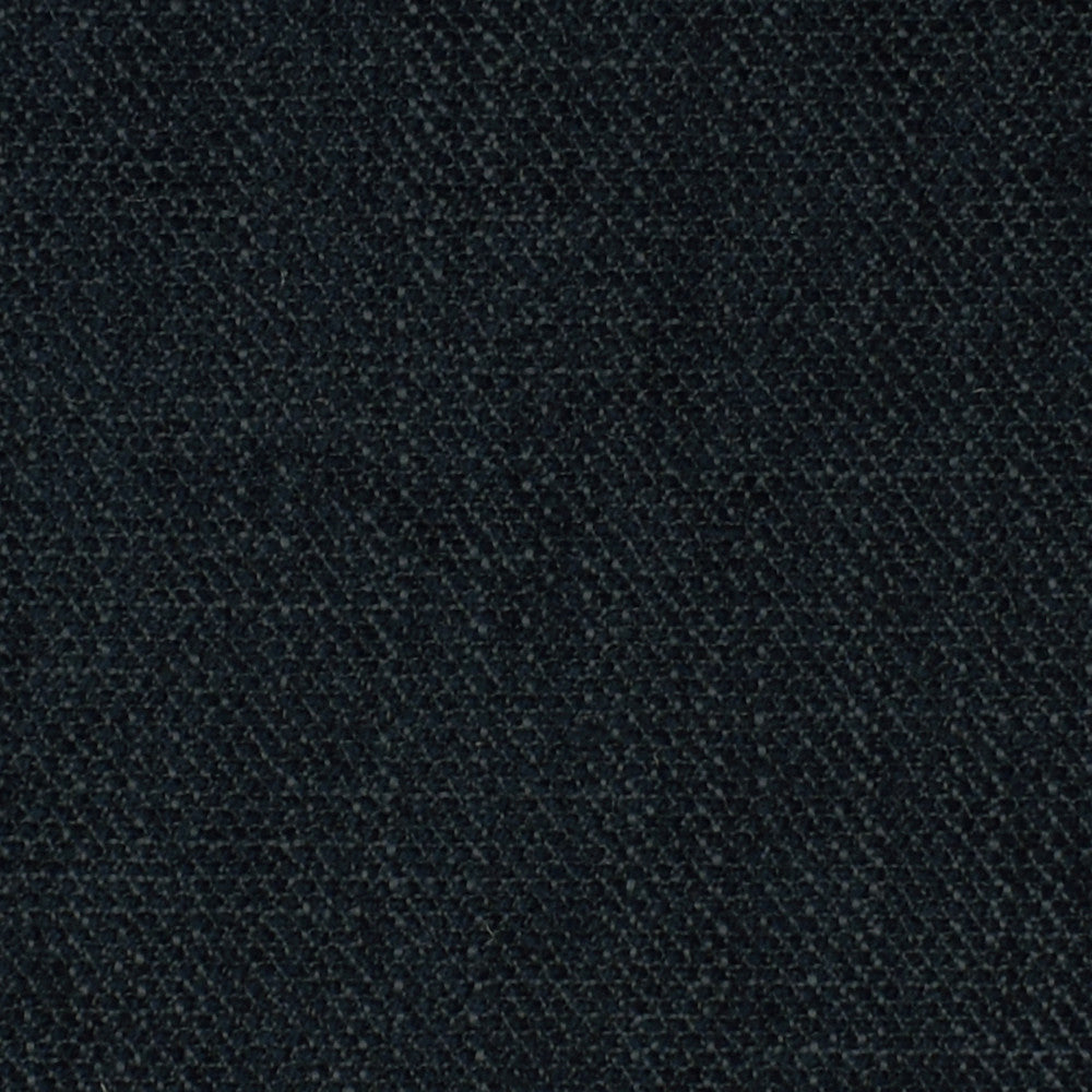 S3271 Indigo by Greenhouse Fabric 100% Polyester China 51,000 double rubs </p><p>Repeat: None 55" - Fabric Carolina -