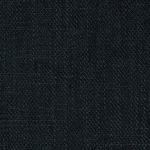S3271 Indigo by Greenhouse Fabric