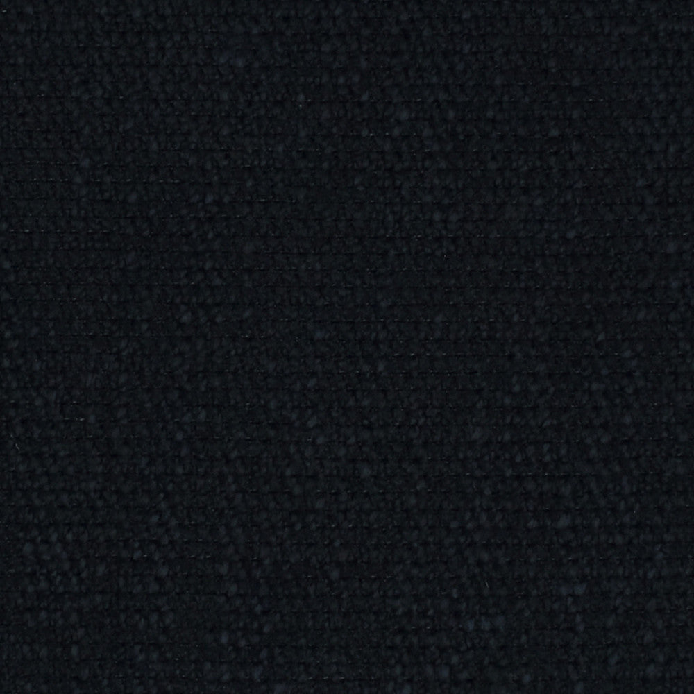 S3272 Midnight by Greenhouse Fabric 45% Polyester, 37% Viscose, 18% Cotton India 51,000 </p><p>Repeat: None 54" - Fabric Carolina -
