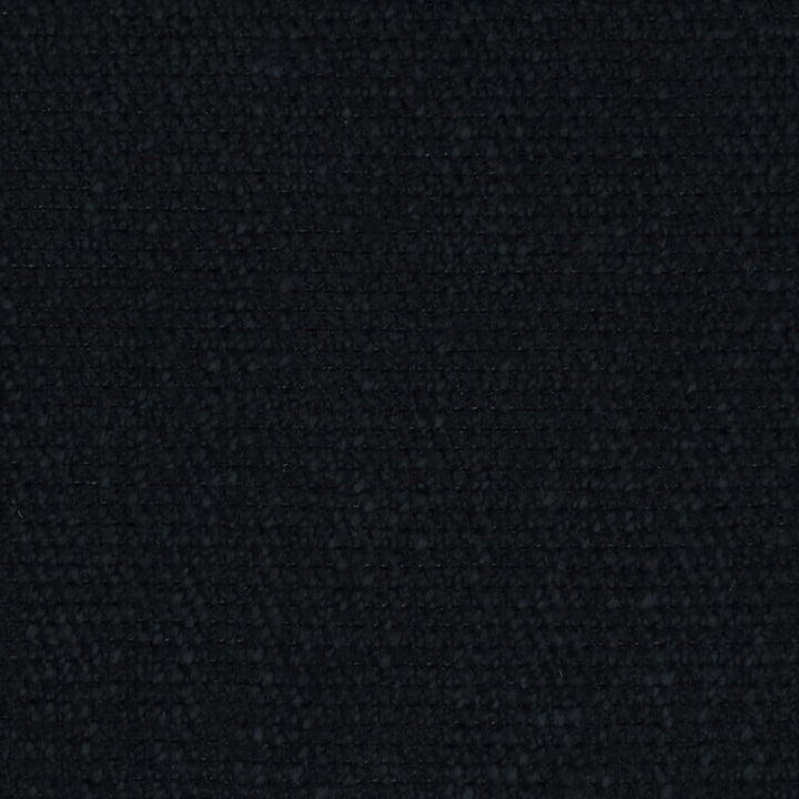 S3272 Midnight by Greenhouse Fabric 45% Polyester, 37% Viscose, 18% Cotton India 51,000 </p><p>Repeat: None 54" - Fabric Carolina -