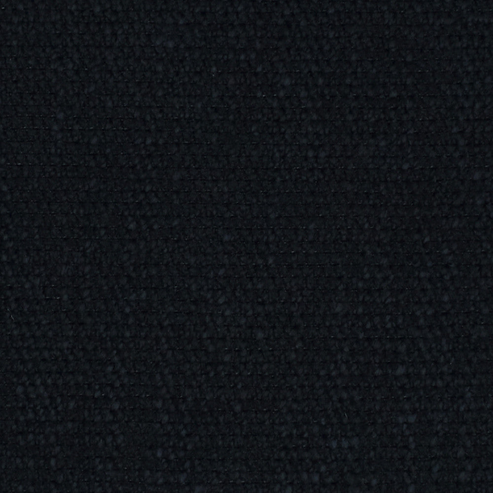 S3272 Midnight by Greenhouse Fabric 45% Polyester, 37% Viscose, 18% Cotton India 51,000 double rubs </p><p>Repeat: None 54" - Fabric Carolina -