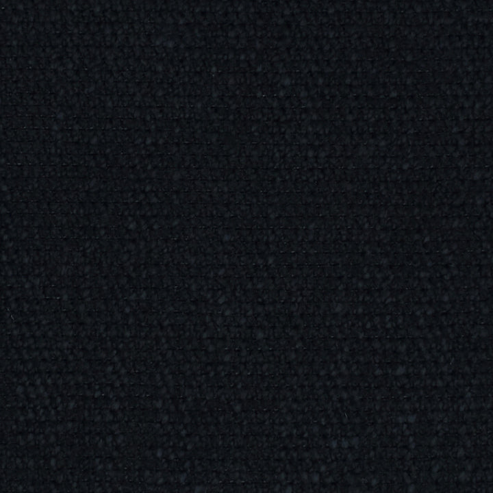S3272 Midnight by Greenhouse Fabric 45% Polyester, 37% Viscose, 18% Cotton India 51,000 double rubs </p><p>Repeat: None 54" - Fabric Carolina -