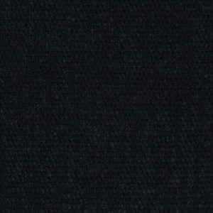 S3272 Midnight by Greenhouse Fabric
